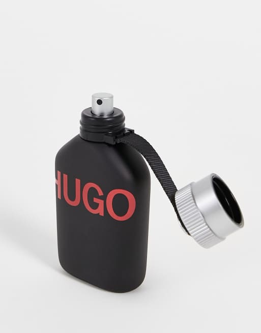 HUGO Just Different For Him Eau de Toilette 75ml ASOS