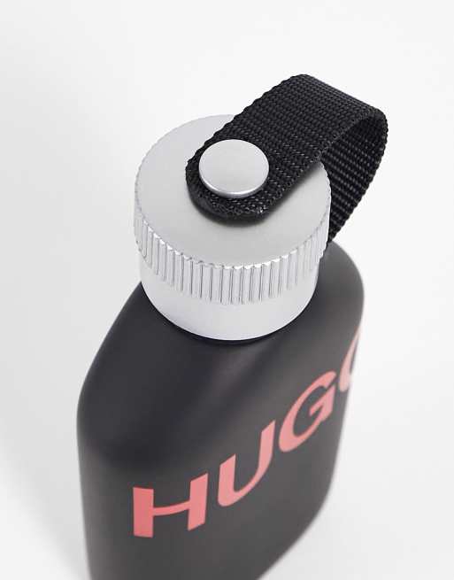 Hugo just different for him eau de toilette online 75ml