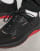Thumbnail 2 of 4
