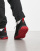 Thumbnail 3 of 4