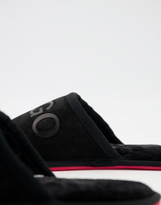 Thumbnail 4 of 4