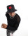 Thumbnail 1 of 4