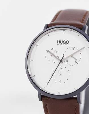 hugo boss 1530008