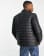 Thumbnail 2 of 4