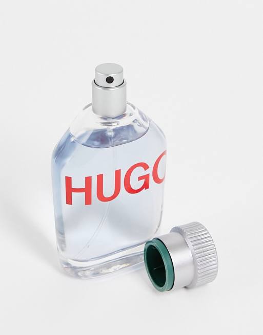 Hugo man 40ml hot sale