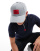 Thumbnail 1 of 4
