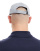 Thumbnail 4 von 4