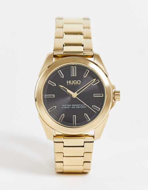 Asos hugo shop boss watch