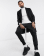 Bildrutor 4 av 4