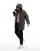 Thumbnail 1 van 4