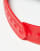 Thumbnail 3 van 4