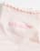 Thumbnail 2 van 3