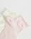 Thumbnail 3 van 3