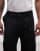 Miniatura 4 de 5