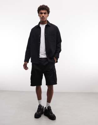 Straight Fit 1