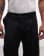 Thumbnail 4 of 5