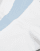 Thumbnail 2 of 3
