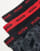 Thumbnail 2 of 3