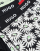 Thumbnail 3 of 3