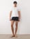 Thumbnail 3 of 5