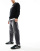Thumbnail 1 van 5