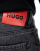 Thumbnail 3 van 5