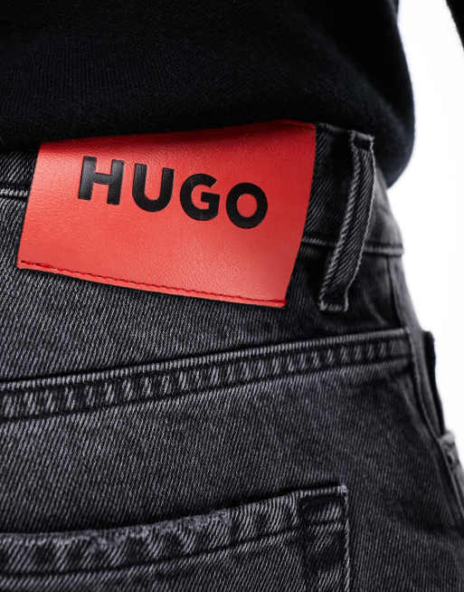 Hugo boss 5xl brunsh jeans
