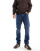 Thumbnail 2 van 5