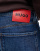 Thumbnail 4 van 5