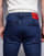 Thumbnail 4 van 5