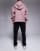 Thumbnail 2 van 5