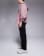 Bildrutor 3 av 5
