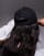 Thumbnail 3 van 3