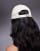 Thumbnail 3 van 3