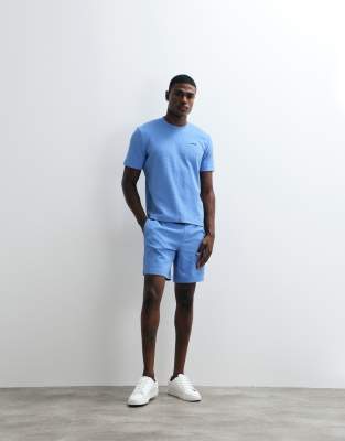 Waffle Knit 3