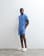 Thumbnail 3 van 5