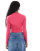 Thumbnail 4 van 4