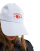 Thumbnail 2 of 4
