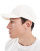 Thumbnail 2 von 4