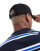 Thumbnail 2 von 4