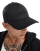 Thumbnail 1 von 4