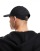 Thumbnail 4 von 4