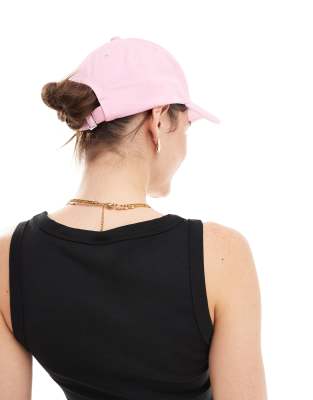 Thumbnail 2 van 4