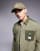 Thumbnail 2 van 4