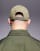 Thumbnail 3 van 4