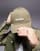 Thumbnail 4 van 4