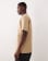 Miniaturebillede 4 af 5