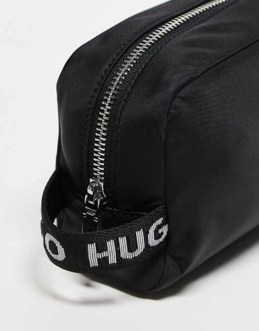 Trousse Hugo Boss – Neuve – Emballage D'origine