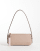 Anteprima 2 di 4