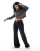 Thumbnail 4 of 4